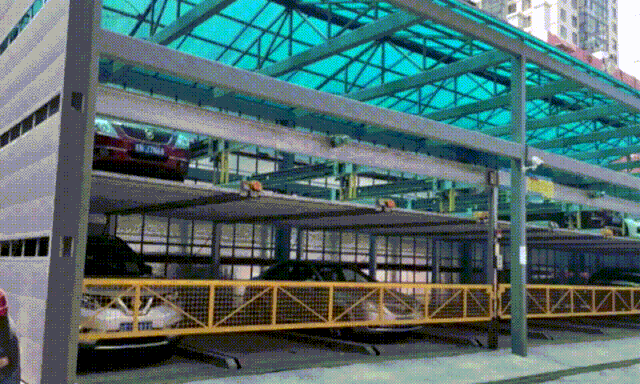 3A.gif